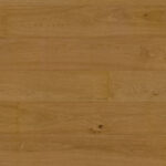Floer Hybride Hout Gerookt Naturel Eiken Subtiel product topdown