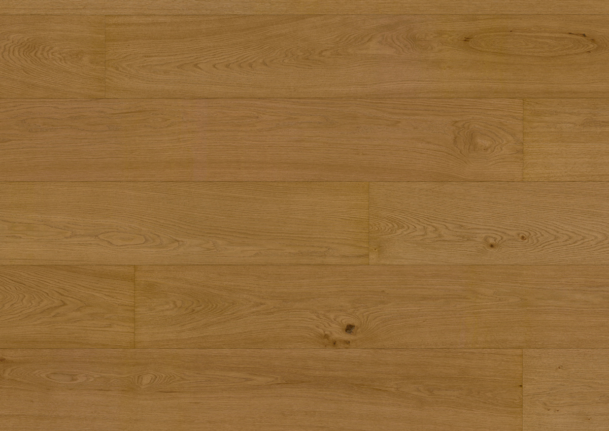 Floer Hybride Hout Gerookt Naturel Eiken Subtiel product topdown