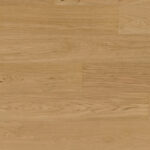 Floer Hybride Hout Natuur Eiken Subtiel product topdown