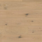 Floer Hybride Hout Puur Eiken Rustiek product topdown