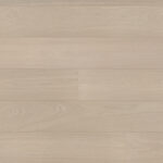 Floer Hybride Hout Wit Eiken Subtiel product topdown