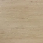 Floer Hybride Laminaat Steden Cannes Creme Eiken topdown