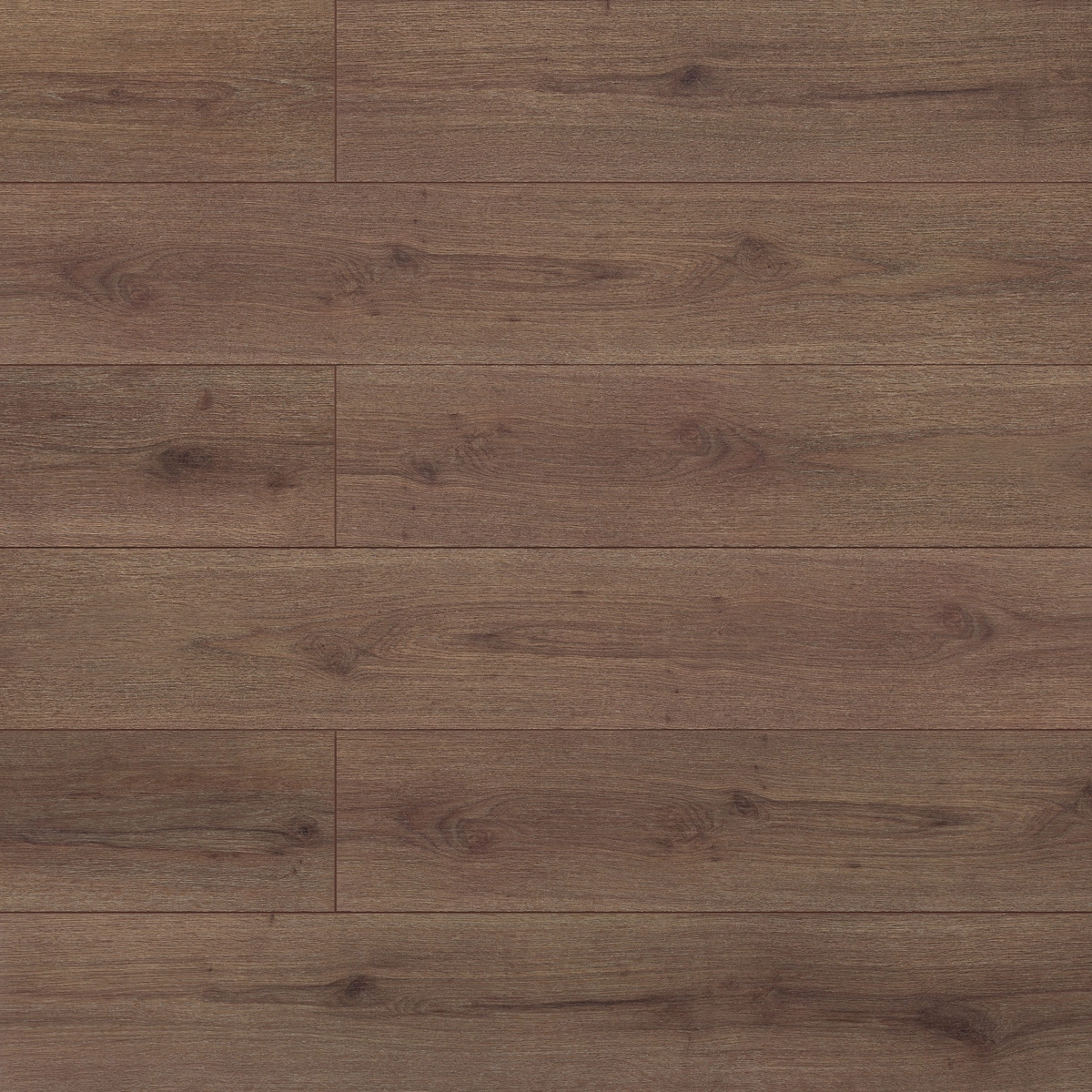 Floer Hybride Laminaat Steden Dresden Diepbruin Eiken topdown