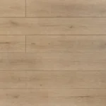 Floer Hybride Laminaat Steden Geneve Greige Eiken topdown