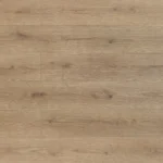 Floer Hybride Laminaat Steden Gent Grijsbeige Eiken topdown