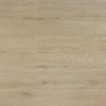 Floer Hybride Laminaat Steden Londen Licht Eiken topdown