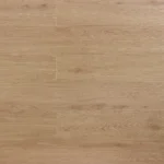 Floer Hybride Laminaat Steden Zamora Zandgrijs Eiken topdown