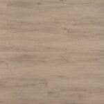 Floer Landhuis Click PVC Grijze Eik topdown