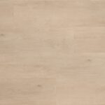 Floer Landhuis Click PVC vloer Pure Eik topdown product