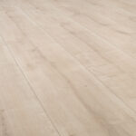 Floer Landhuis Laminaat Vloer Lichte Eik Product