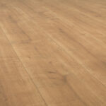 Floer Landhuis Laminaat Vloer Natuurlijke Eik Product 1