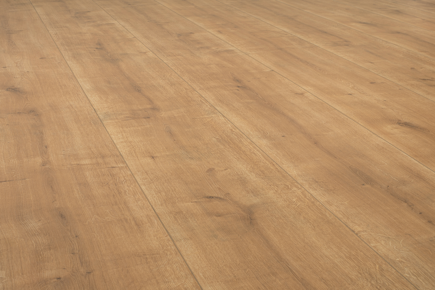 Floer Landhuis Laminaat Vloer Natuurlijke Eik Product 1
