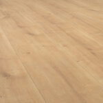 Floer Landhuis Laminaat Vloer Onbehandelde Eik Product