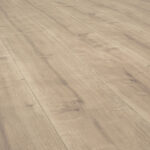 Floer Landhuis Laminaat Vloer Warmgrijze Eik Product