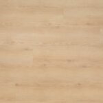 Floer Natuur Click PVC Berner Bruin topdown