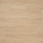 Floer Natuur Click PVC Garda Grijsbeige topdown