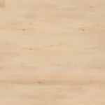 Floer Natuur Click PVC vloer Cilento Creme product topdown