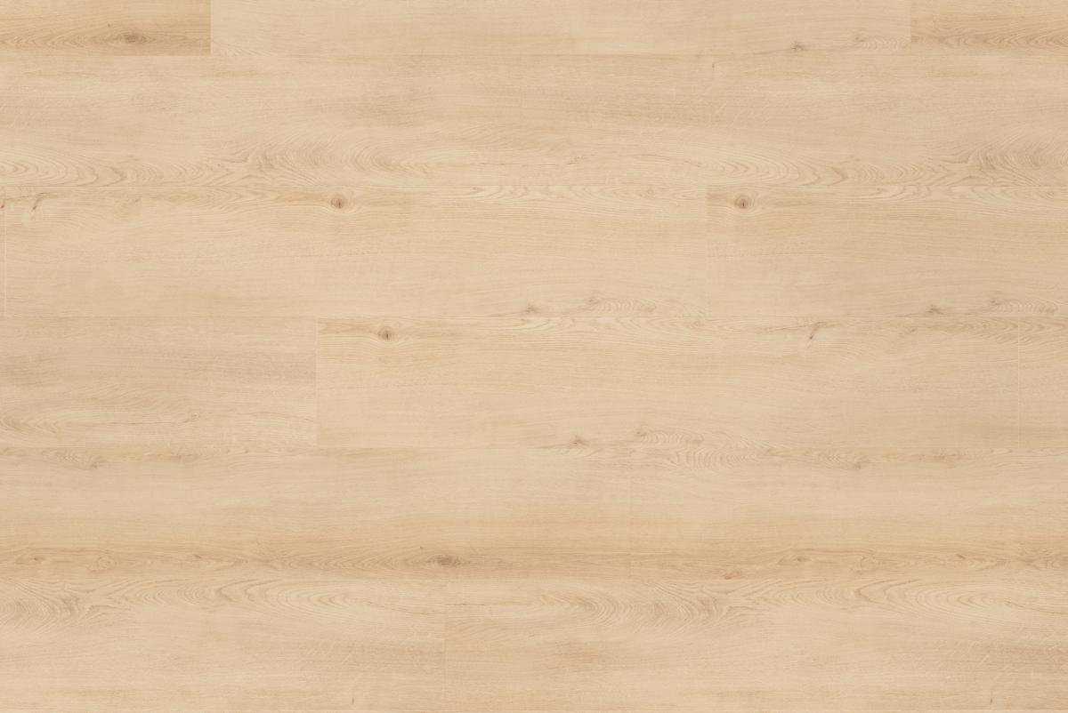 Floer Natuur Click PVC vloer Cilento Creme product topdown