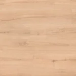 Floer Steden Laminaat Bergamo Bruin Eiken topdown