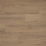 Floer Steden Laminaat Dublin Donkerbruin Eiken topdown