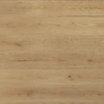 Floer Steden Laminaat Novara Natuurlijk Eiken topdown