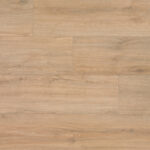 Floer Steden Laminaat Vloer Grave Goudbruin Eiken Product