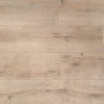 Floer Steden Laminaat Vloer Leiden Lichtbruin Eiken Product