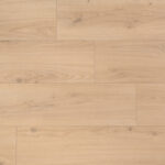 Floer Steden Laminaat Vloer Oss Onbehandeld Eiken Product
