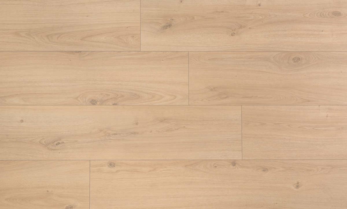 Floer Steden Laminaat Vloer Oss Onbehandeld Eiken Product