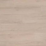 Floer Steden Laminaat Waterford Witbeige Eiken topdown