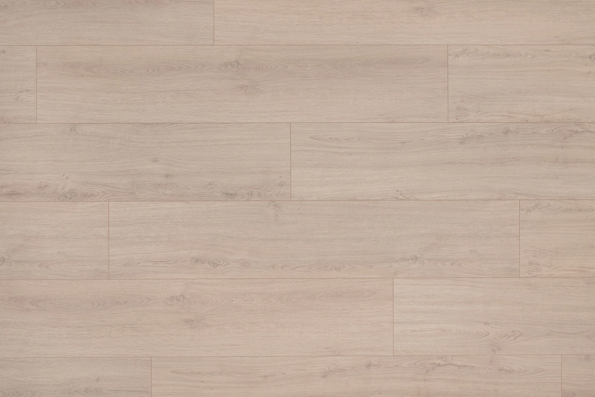 Floer Steden Laminaat Waterford Witbeige Eiken topdown