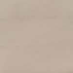 Floer Tegel PVC Betonlook Beige product topdown