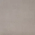 Floer Tegel PVC Betonlook Greige product topdown