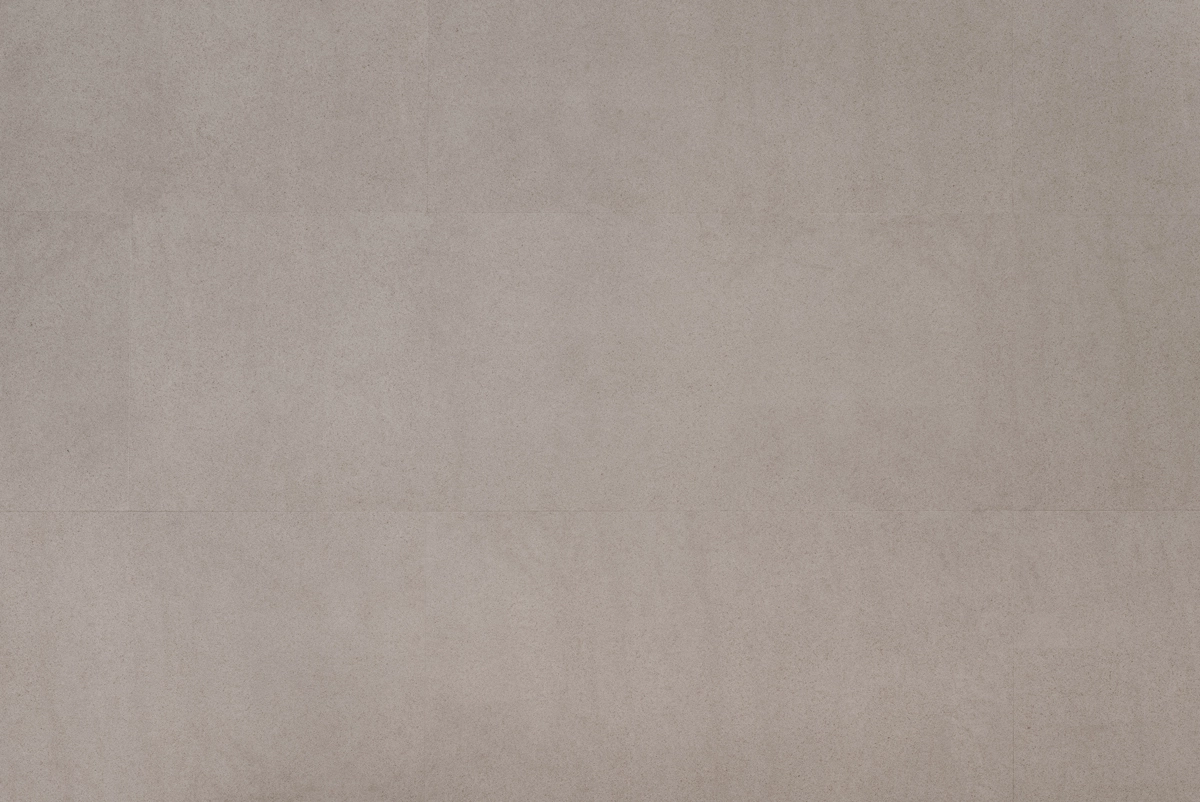 Floer Tegel PVC Betonlook Greige product topdown