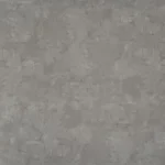 Floer Tegel PVC Betonlook Grijs product topdown