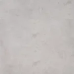 Floer Tegel PVC Betonlook Lichtgrijs product topdown