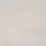 Floer Tegel PVC Betonlook Zand product topdown