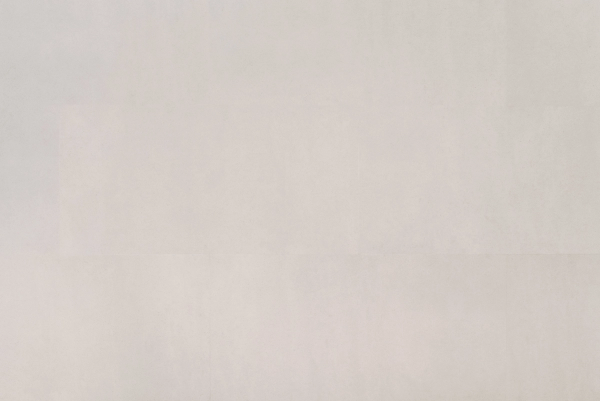 Floer Tegel PVC Betonlook Zand product topdown