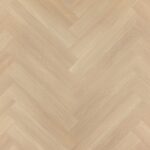 Floer Walvisgraat Click PVC Noordkaper Natuur product topdown