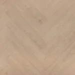 Floer Walvisgraat Laminaat Humphrey Hazelbruin topdown