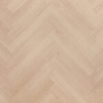 Floer Walvisgraat Laminaat Livyatan Licht product topdown 1