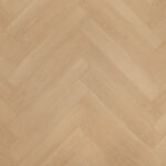 Floer Walvisgraat Laminaat Omura Onbehandeld product topdown nieuw