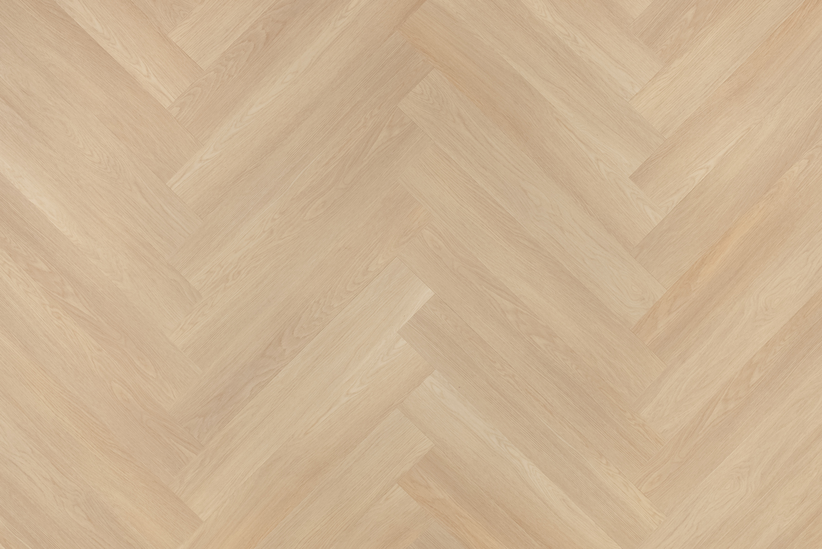 Floer Walvisgraat PVC Noordkaper Natuur product topdown