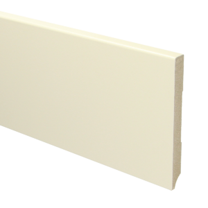 RAL 9001 Crème wit