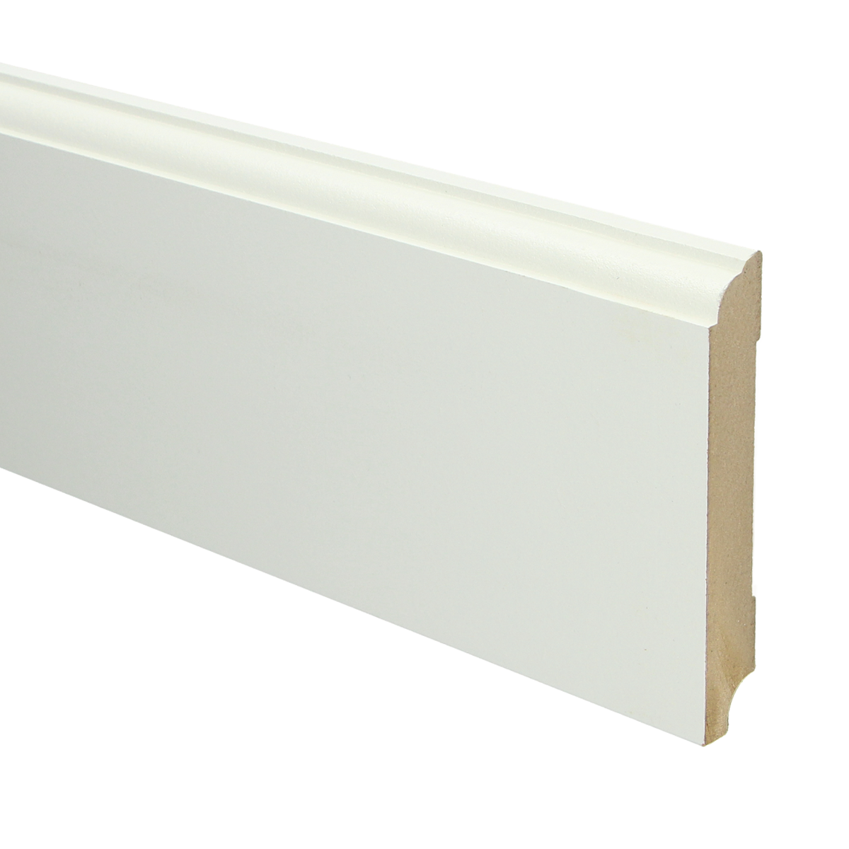 hrs Sfeerplinten RAL 9010 Zuiver wit 3 13