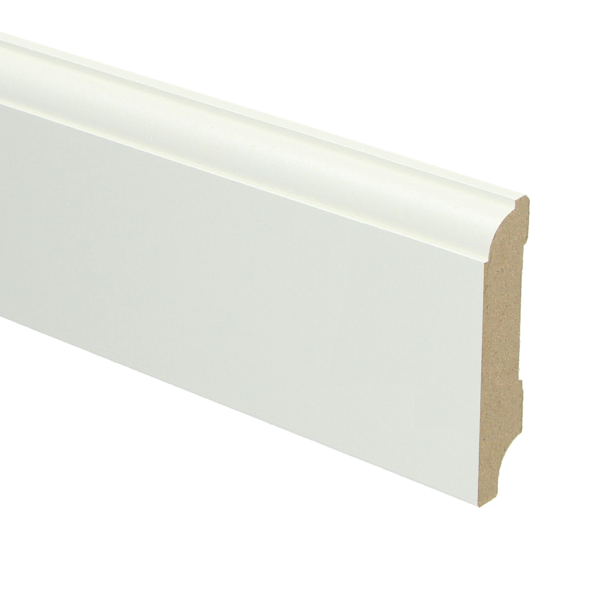 hrs Sfeerplinten RAL 9010 Zuiver wit 3 14