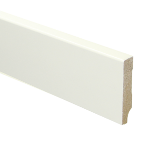RAL 9010 Zuiver wit