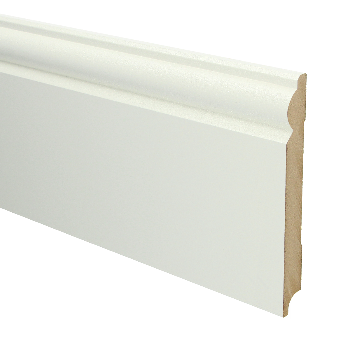 hrs Sfeerplinten RAL 9010 Zuiver wit 4 12