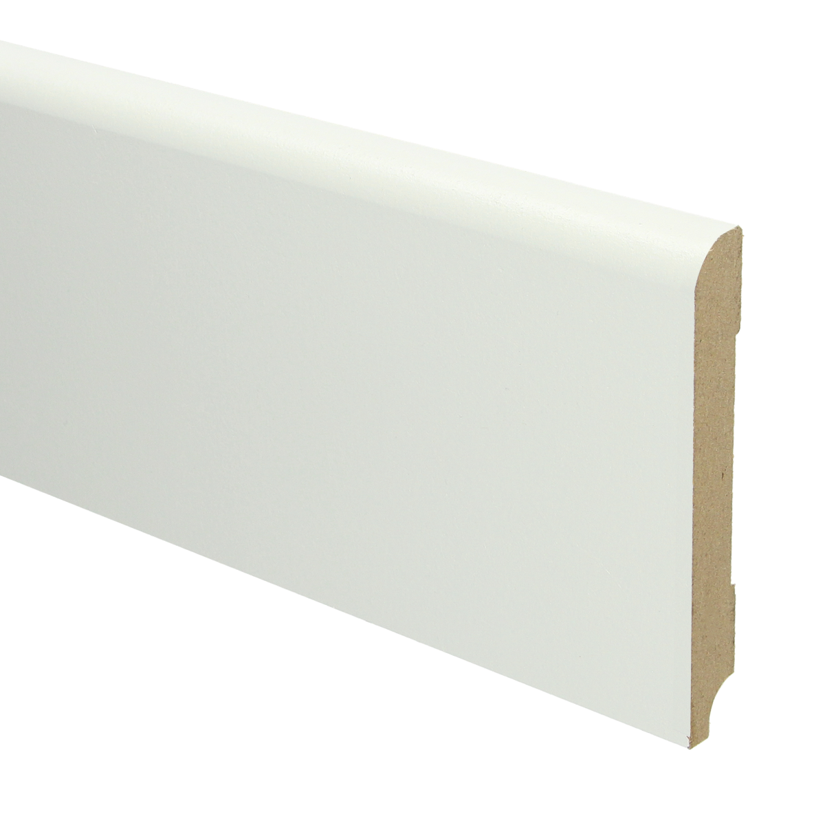 hrs Sfeerplinten RAL 9010 Zuiver wit 4 3