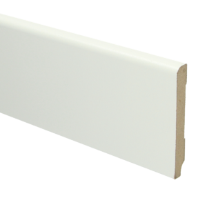 RAL 9010 Zuiver wit